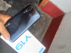 Vivo y19